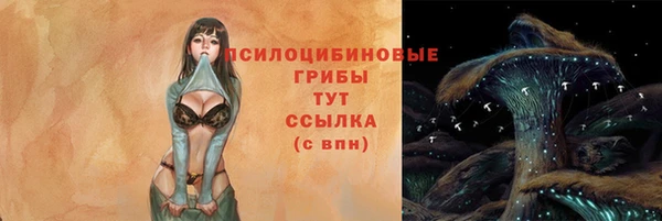 a pvp Беломорск