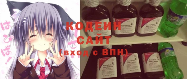 дмт Белокуриха