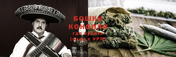 дмт Белокуриха