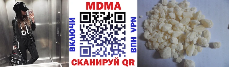 hydra вход  Мглин  МДМА молли 