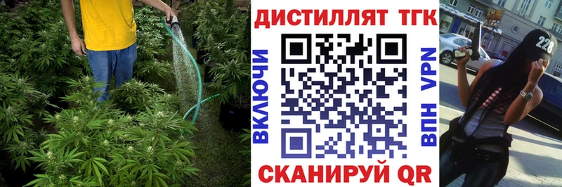 Дистиллят ТГК Wax  Мглин 